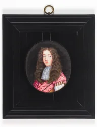 Henry Cavendish, Earl of Ogle