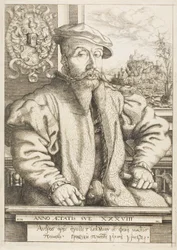 Dr. Roggenbach aus Bamberg