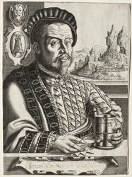 Ulrich Schwaiger