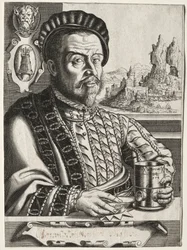 Ulrich Schwaiger