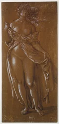 Lucretia