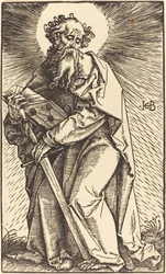 Sankt Paul