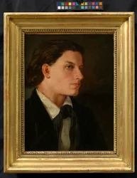 Ludwig Martinelli (Schauspieler)