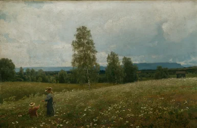 Von Ringerike