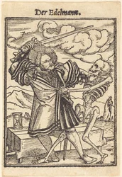 Der Edelmann