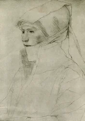 Dorothea Kannegiesser