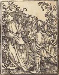 Der Kardinal