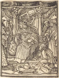 Der Kaiser
