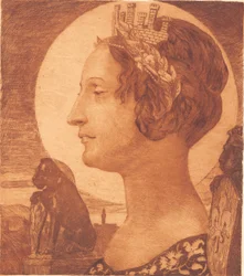 "Florenz"