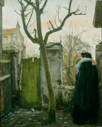 Ein Idyll