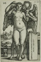 Der Tod und das Mädchen