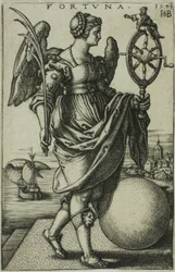 Fortuna
