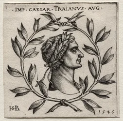 Trajan