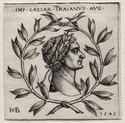 Trajan