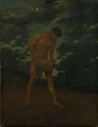 Der Sämann