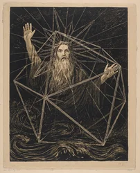 Der Schöpfer