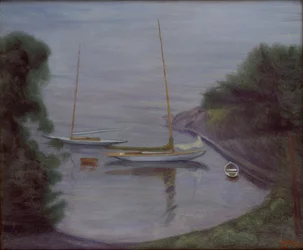 Segelboote