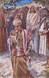 Der reiche junge Herrscher, Illustration aus Harold Copping Bilder: Die Kronen-Serie, ca. 1920er