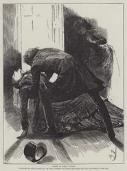 Der Erbe der Zeitalter, von James Payn