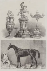 Ascot-Rennen