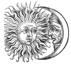 Liber chronicarum