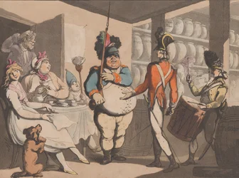 Privates Bohren, Nr. 5, 1. Juni 1798