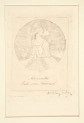 Exlibris