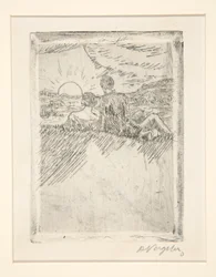 Exlibris