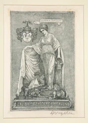 Exlibris