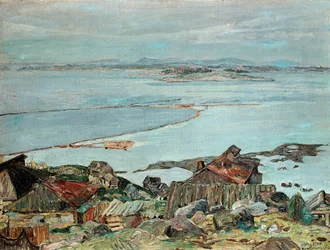 Kandalaksha