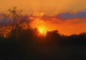 Nach Turner I