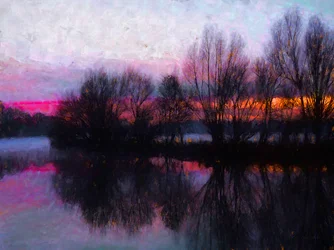 Dezembernebel, 2019