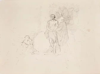 Ohne Titel