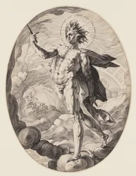 Apollon