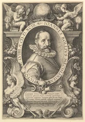 Hans Bol