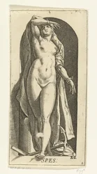 Hoffnung