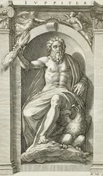 Jupiter