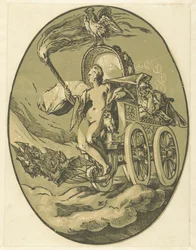 Nox (Götter und Göttinnen)