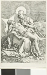 Pietà