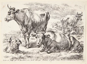 Porträt eines Mitglieds der Familie Out. Cornelis Out (?)