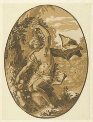 Proserpina