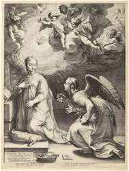 Die Geburt und das frühe Leben Christi