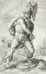 Titus Manlius Torquatus