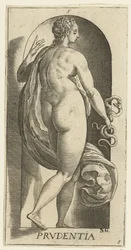 Vorsicht