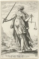 Fairness Gerechtigkeit