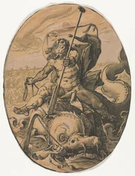 Neptun