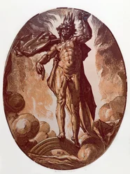 Pluto