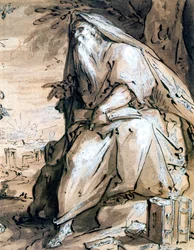 Prophet