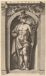 Merkur