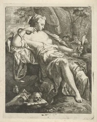 Prudentia